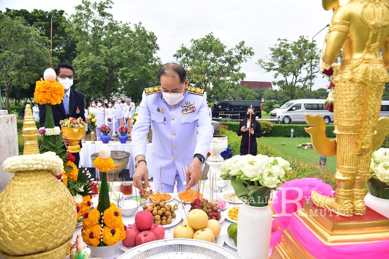 20210915-RMUTT Day-130.JPG